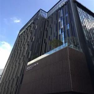 [미드타운 리처드슨 호텔(시먼딩)/1일투어포함]타이베이(시내4성)자유여행 4일