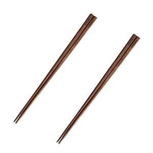 한샘 토피 조리도구 젓가락 2P 요리 주방도구 키친툴