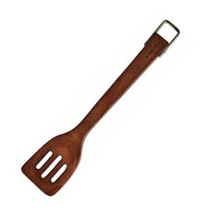 한샘 토피 조리도구 뒤집개 요리 주방도구 키친툴