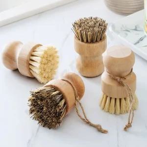 가정용 전복 조개 손질브러쉬 안전 식자재 싱크대세척솔 꽃게 껍질 기름때 야채손질 찌든때 해산물 수세미