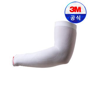 3M 쿨토시 팔토시 자외선차단 일반형 여름 등산 낚시 골프 PS2000 일반형 1세트