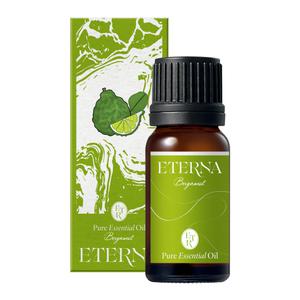에테르나 베르가못(버가못) 에센셜 오일 100% 천연 아로마 오일 원액