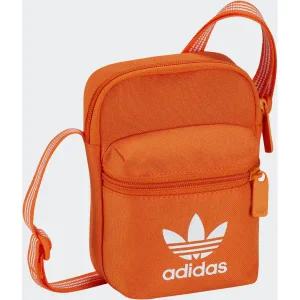 [롯데백화점]아디다스 아디컬러 클래식 페스티벌 백 IR5438