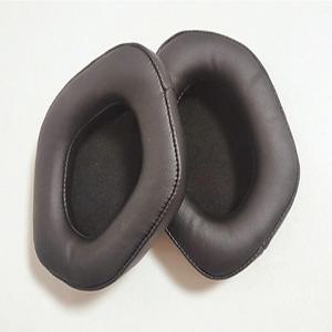 COX 콕스 스칼렛 이어패드 헤드셋 커버  SCARLET 헤드폰 쿠션 AS