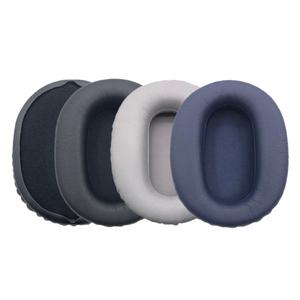 소니 WH-CH720N 헤드셋커버 이어패드 이어 쿠션 솜 교체