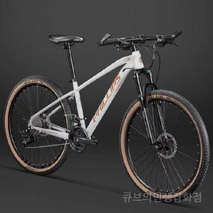 라이딩 입문로드자전거 로드바이크 초보자 가벼운 가성비 남녀공용 21단 카본 24단 출퇴근