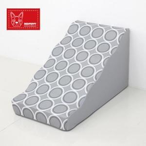 침대 쇼파용 슬개골보호용 애견 스텝 J62819 계단추천