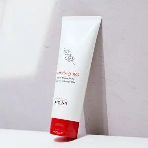 [보리보리/아토엔비]아토엔비 수딩젤 250ml