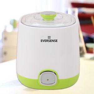 에버센스 제조기 요구르트 ES-603 요거트