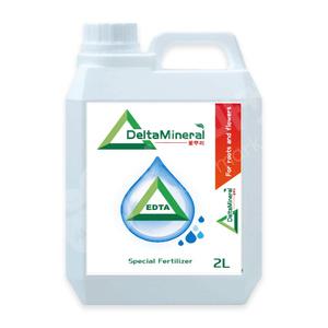 꽃뿌리 2L 꽃 개화 향상 뿌리발근제 관주 비료 식물영양제