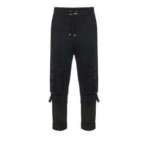 [발망]빈티지 카고팬츠  95986015