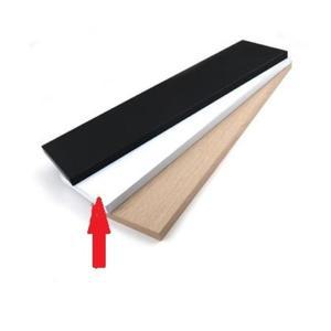 [RG2LMS19]실내 인테리어 벽면 선반 제작 만들기 나무판