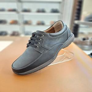 랜드로바 남성 베스트 세미 캐주얼화 LANOXS2109MF1(구두헤라증정)