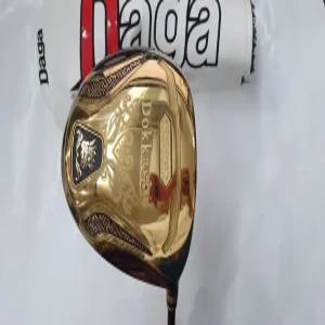 중고 골프 럭셔리 도깨비 11.5도 여성 비거리 드라이버-L