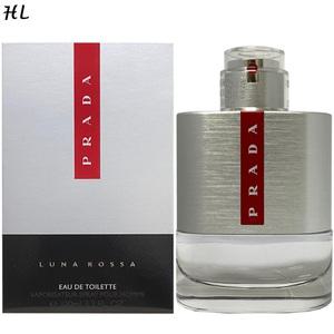 프라다 루나로사 포맨 EDT 오드뚜왈렛 100ml