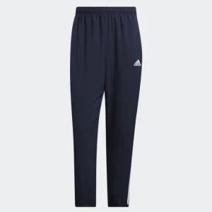 [롯데백화점]아디다스 남성 우븐바지 3-스프라이트 CLO 팬츠 IA9387