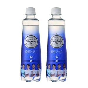 갤러리아 초정탄산수 500ML X 20페트