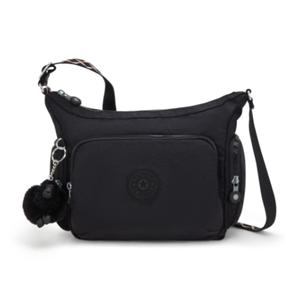 [키플링](센텀시티점)크로스백 미니백 갭S KOCBS19 BKCW