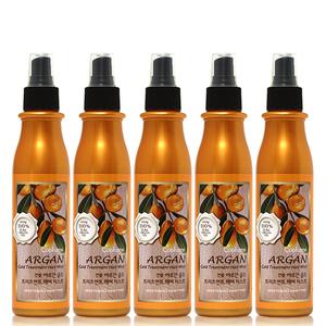a과일나라 아르간 골드 헤어 미스트 200ml x 5개