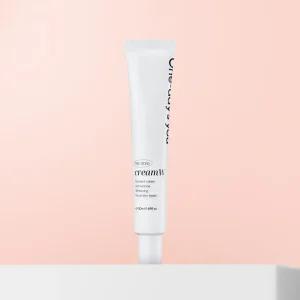 원데이즈유 미녀크림 더블유 톤업크림 50ml