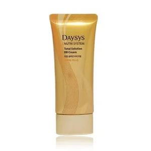 [엔프라니] 엔프라니 데이시스 뉴트리 시스템 토탈 솔루션 비비크림 50ml