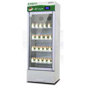 요거트 메이커 요플래 막걸리 과일 자동 제조기계 집