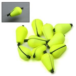 [XBK4J464_48]맥스캐치 플라이낚시 마커 인디케이터 눈표