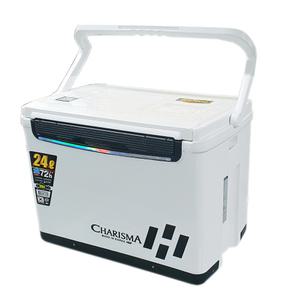 해동 바다 낚시 낚시용 캠핑 아이스박스 24리터 20리터 20L 25 아이스 쿨러