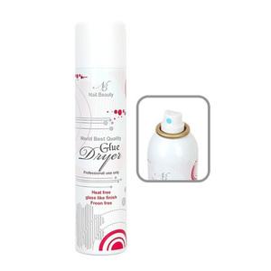 네일뷰티 국산 글루 드라이