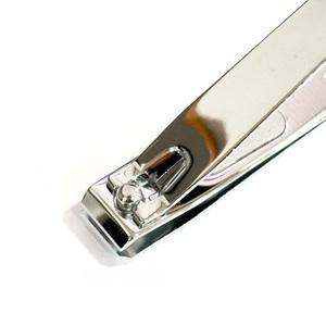 네일세상 일자 클리퍼 손톱깎이