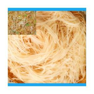 오징어실체 오징어실채 1Kg 실채 간장 볶음 등활용