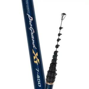 아피스 프로그랜드 XT 부시리 방어 바다 선상 대물낚시대 흘림낚시