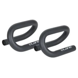 오레인 S 푸쉬업바/멀티푸쉬업바/팔굽혀펴기운동기구/멀티푸시업바/푸쉬업기구/접이식푸시업바/팔굽혀펴기