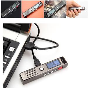 사파 S2 보이스레코더 대화 강의 인터뷰 고감도-녹음기 원터치-간편작동-녹음 PCM-고음질 MP3 고감도-마이크-어학용-M9