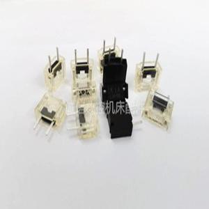 특별 제공 새로운 FANUC 시스템 IO 전용 퓨즈 LM-대형 1A/2A/3.2A/4A/5A