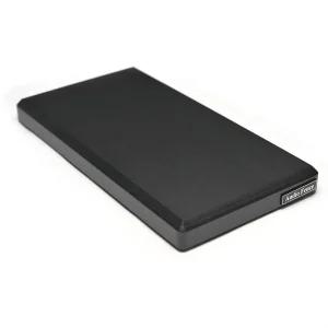 성민건축음향 SM-C03 삼성 LG 사운드바 우퍼 방진매트 스피커 방진패드(진동