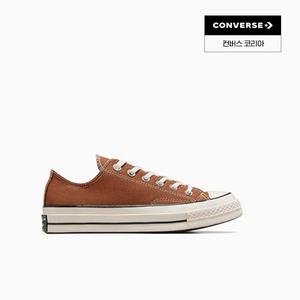 [컨버스] 공식판매처 / 남녀공용 컨버스 척테일러 로우_A04591C