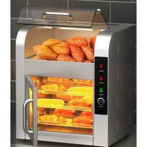 군고구마기계 전기 스토브 군밤 옥수수 보온 히팅기