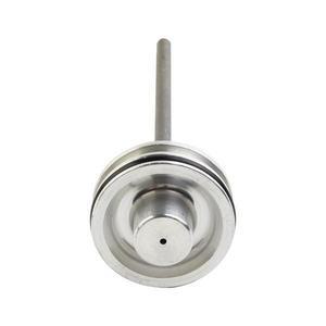 공압 부품 공압 네일 건, 혀 예비 부품, 건 애프터 마켓 코일 타정기, 내구성 1 개