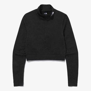 [노스페이스] [노스페이스 공식] NU9LQ30A 여성 모션 하프 집