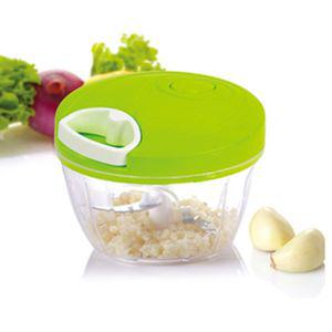 남선 스타일 러브송 야채 다지기 초간단 이유식 고기 채소다지기