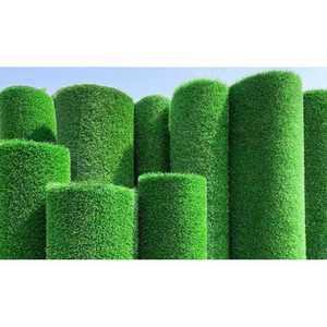 야외 인조잔디 길이 롤 인공잔디 축구장 카페트 실내