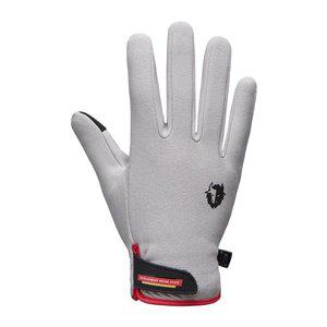 [블랙야크](센텀시티점)공용 레저 등산 장갑 DNS파워스트레치글러브 2BYGVF3901