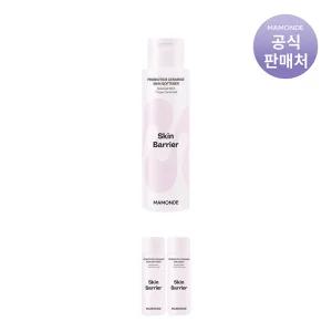 [본사직영] 마몽드 프로바이오틱스 세라마이드 스킨 소프너 200ml