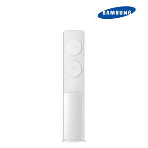 [삼성] 비스포크 스탠드 인버터 절전형 무풍 에어컨 af19b7534tzn