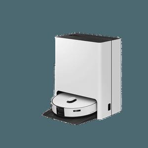 삼성 비스포크 로봇청소기 스팀 물걸레 올인원 건습식 AI