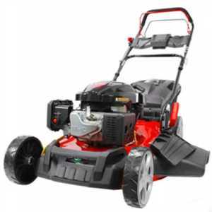 엔진잔디깍기 동력 자주식 잔디깍는기계 긴풀 트리머