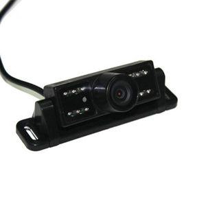 [제이큐]차량 후방 카메라세트 LCD출력 CCTV 영상 음향 장비류