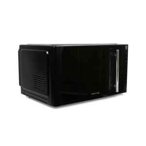 광파오븐레인지  오븐기 미니 컨벡션 가정용 전자레인지 에어프라이어 겸용