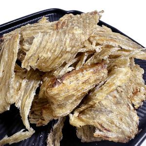 구운 보리멸포 1kg /안주 생선포 조미 어포